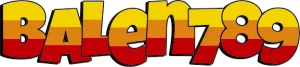 balen789